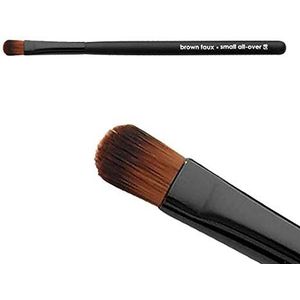 veg-up - Small Pointed Brush No. 175 - Make-up Kwast - 1 Stuk
