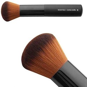 veg-up Jumbo Buffer Brush No. 330 - 1 Stuk