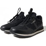 Merk - Model - Sneakers - Kleur - Materiaal