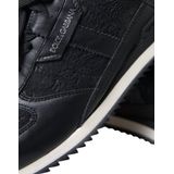 Merk - Model - Sneakers - Kleur - Materiaal