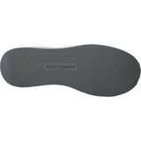 Dolce & Gabbana - Multicolor Leren Sneakers - Sport - Leer