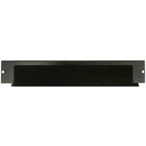 WP WPN-AVA-BP01 rack-toebehoren Borstelpaneel