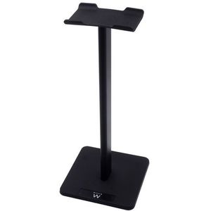 Ewent EW1586 hoofdtelefoon accessoire Koptelefoonstandaard