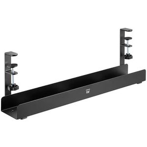 Ewent Ew1548 Kabelmanager