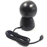 Barcode Scanner - EW3450 - Omnidirectioneel - EU-stekker