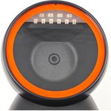 Barcode Scanner - EW3450 - Omnidirectioneel - EU-stekker