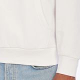 Diesel - A06500-00HAYT - Sweatshirt - Met Capuchon - Heren