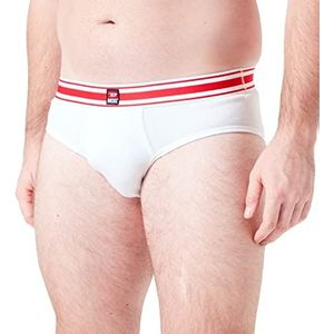 Diesel Umbr-Andre-r herenonderbroek, 100-0igav, L