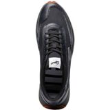 Diesel Sneakers Y02873 P4798 T8013 Zwart