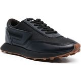 Diesel - Y02874 P4798 T8013 - Sneakers - Zwart