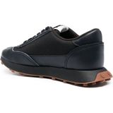 Diesel - Y02874 P4798 T8013 - Sneakers - Zwart