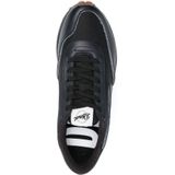 Diesel - Y02874 P4798 T8013 - Sneakers - Zwart