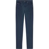 Diesel - D-strukt - Herenjeans