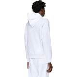 Diesel - Ginn Hoodie - Capuchon Sweatshirt - Biologisch Katoen