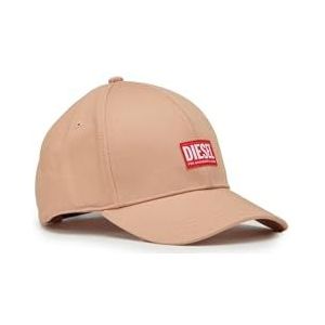 Diesel Corry-Jacq Baseball Cap voor heren, 31Y-0JLAZ