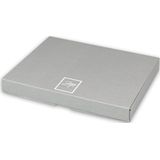 Zep Fotolijst B10753 Larino 13x18 cm