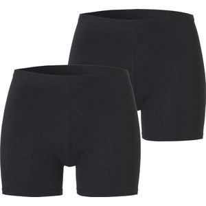 Cotonella - Boxershort - Wit - 2-Pack