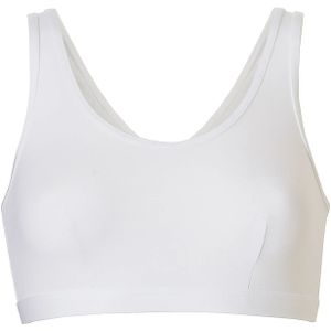 Cotonella Dames bralette bi-elastisch katoen