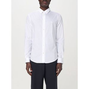 Jerseyjurken - Langsleeve Shirt - Katoen - Klassiek Ontwerp