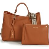 Myea medium tote bag