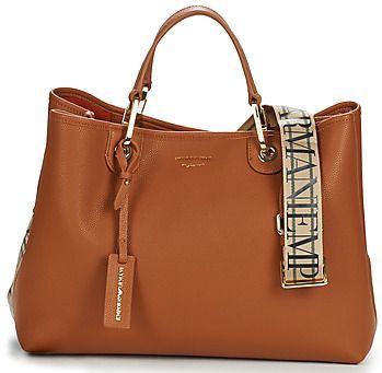 Myea medium tote bag
