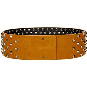 Just Cavalli Damesriem, 161 Golden Glow, 90, 161 Golden Glow