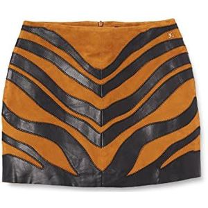 Just Cavalli Rock, 163 Tobacco, 42 dames