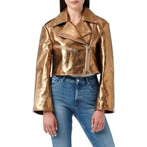 Just Cavalli Kaban Caban, 161 Golden Glow, 42 dames