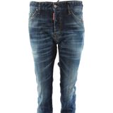 Dsquared2 jeans maat 46