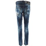 Dsquared2 jeans maat 46