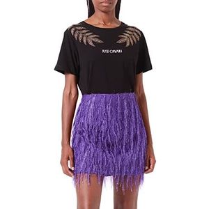 Just Cavalli Rock, 383 Violet, 36 Dames