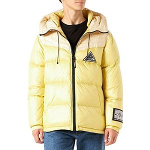 Just Cavalli Kaban voor heren, 169 citroen, 52