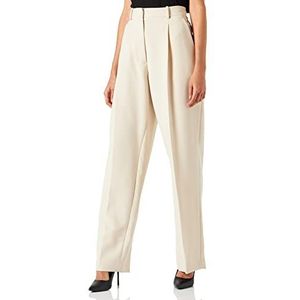 Just Cavalli Damesbroek, 103 ivoor, 50