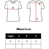 Dsquared 2 - Electric Green - T-shirt - Katoen