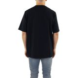 Dsquared2 Heren skater fit