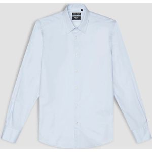 Antony Morato mmsl00627