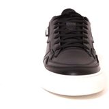 Antony Morato 01426 Sneakers
