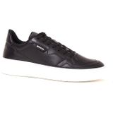 Antony Morato 01426 Sneakers