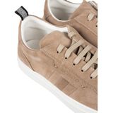 Antony Morato, Sneakers Beige, Heren, Maat:44 EU