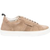 Antony Morato, Sneakers Beige, Heren, Maat:44 EU