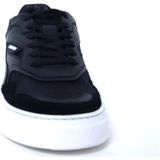 Antony Morato MMFW01465 Sneakers