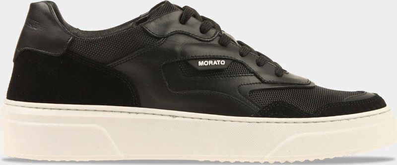 Antony Morato MMFW01465 Sneakers