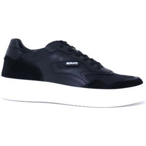 Antony Morato MMFW01465 Sneakers