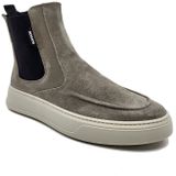 Antony Morato 01535-LE300005-2062 Sneakers