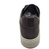 Antony Morato 01623 LE300005 Sneakers