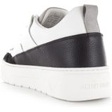 Antony Morato Herald lage sneakers heren