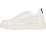 Antony Morato Sneakers mmfw01629-le300001-1000