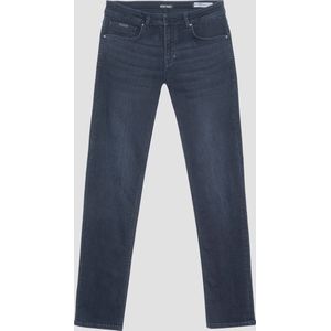 Antony Morato Jeans Ozzy Tapered Fit