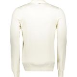 ANTONY MORATO - Trui - Lichtbeige - Knitwear - Lange Mouw