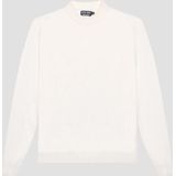 ANTONY MORATO - Trui - Lichtbeige - Knitwear - Lange Mouw